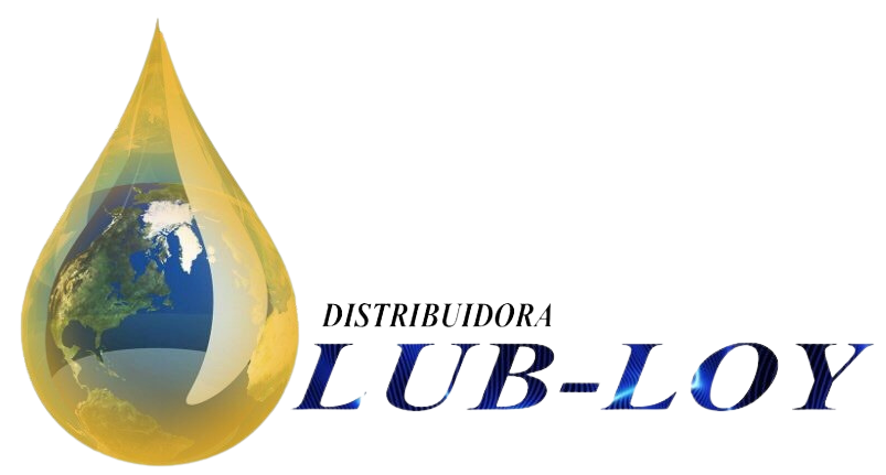 Lubloy