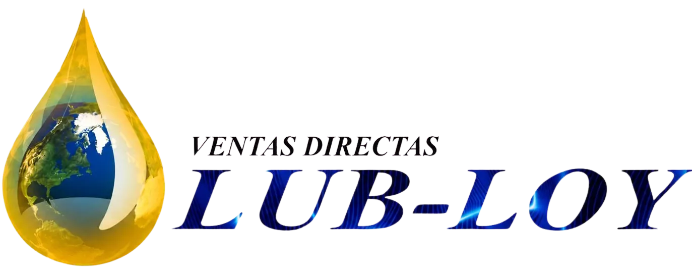 Lubloy